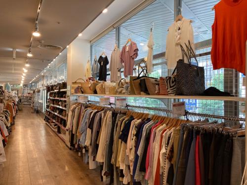 トレファクブログ画像4