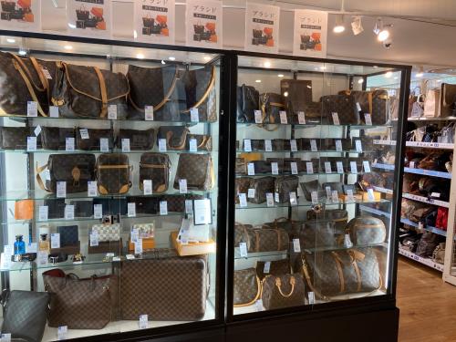 トレファクブログ画像5