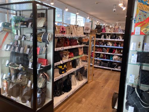 トレファクブログ画像8