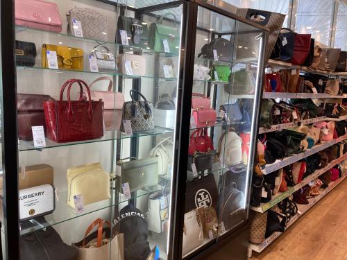 トレファクブログ画像9