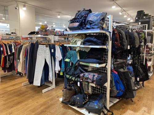 トレファクブログ画像10