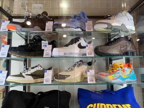 トレファクブログ画像2