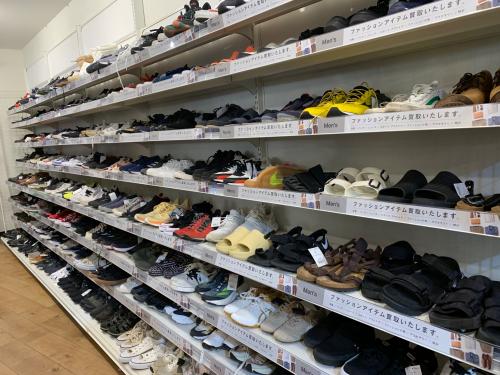 トレファクブログ画像3