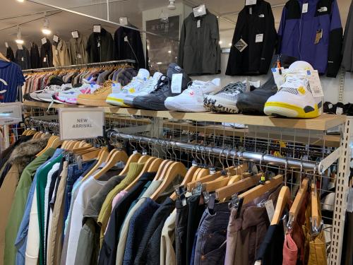 トレファクブログ画像5