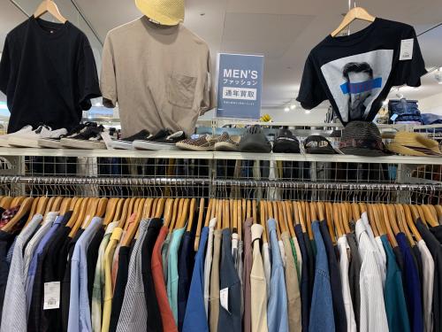 トレファクブログ画像6