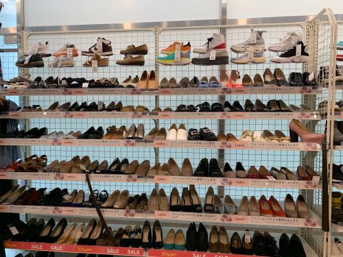 トレファクブログ画像8