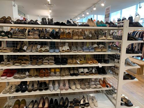 トレファクブログ画像9