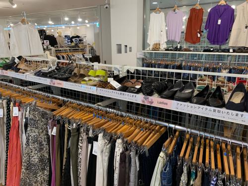 トレファクブログ画像10