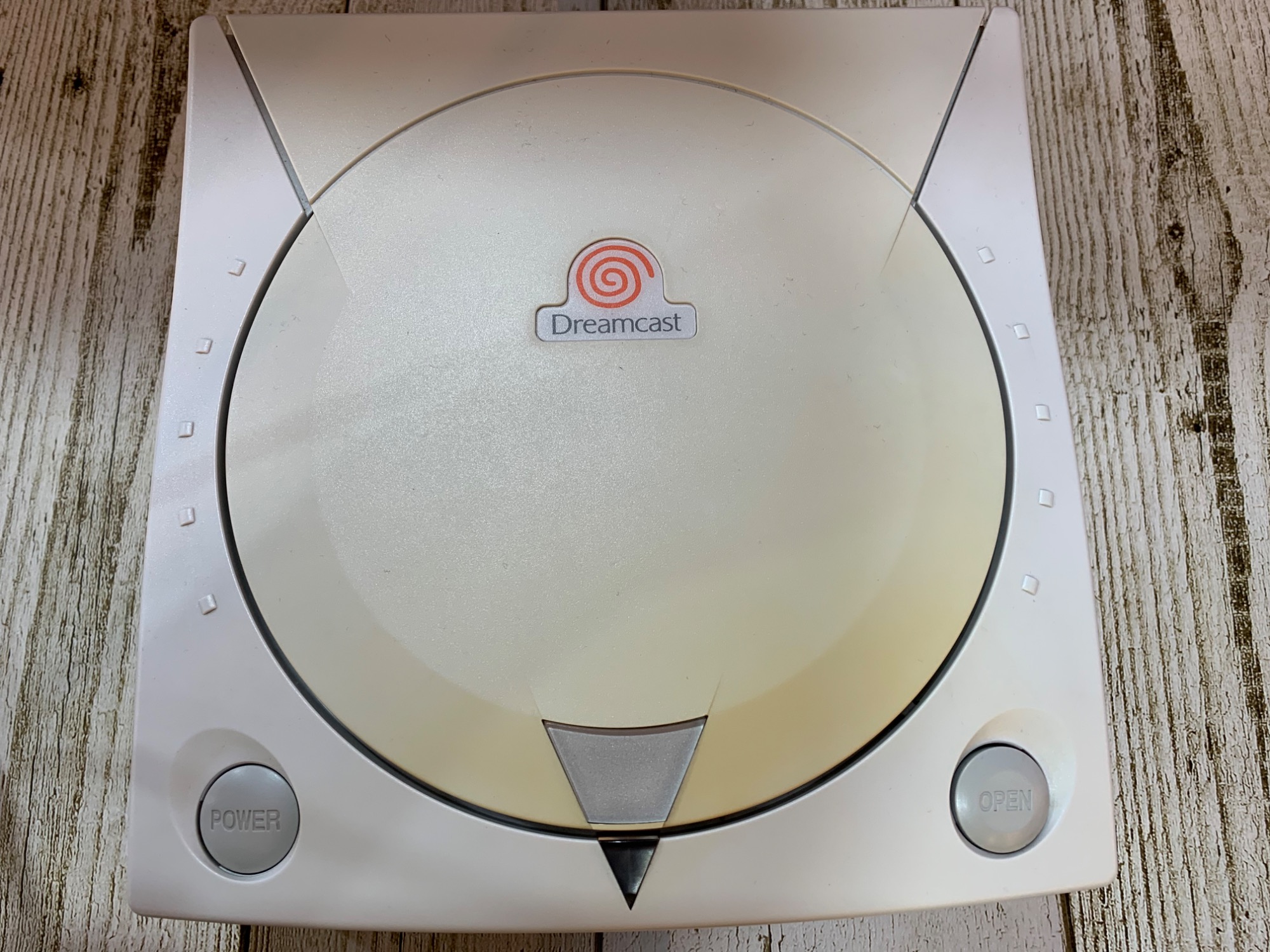 SEGA - wccf スケルトン開封 白 アンリ 白カカ セット wccf スケルトン開封 白 アンリ 白カカ セット
