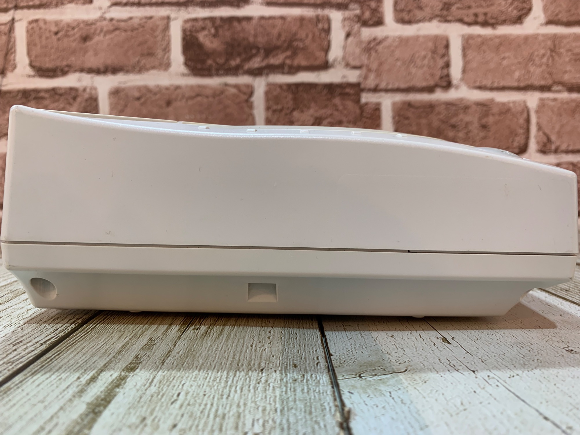 SEGA（セガ） ドリームキャストを HKT-3000 買取入荷致しました