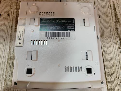 トレファクブログ画像6