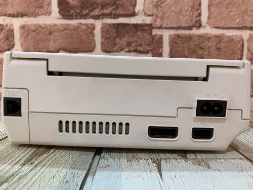 トレファクブログ画像8