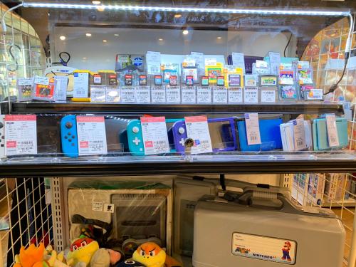 トレファクブログ画像9