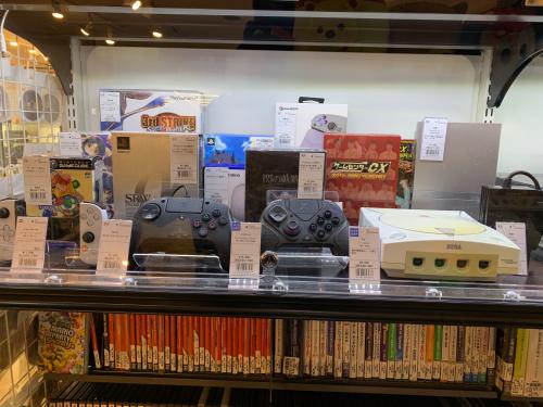 トレファクブログ画像10