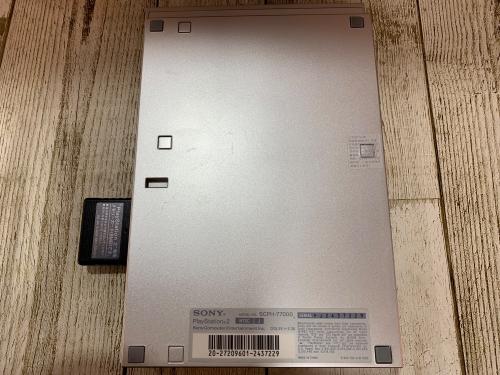 トレファクブログ画像5