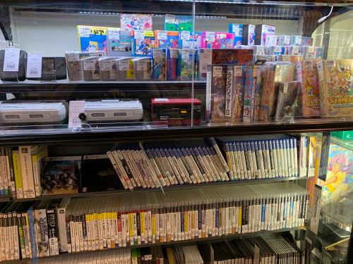 トレファクブログ画像6