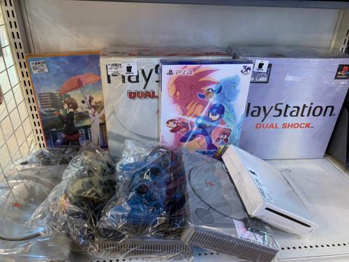 トレファクブログ画像8