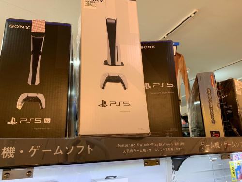 トレファクブログ画像9