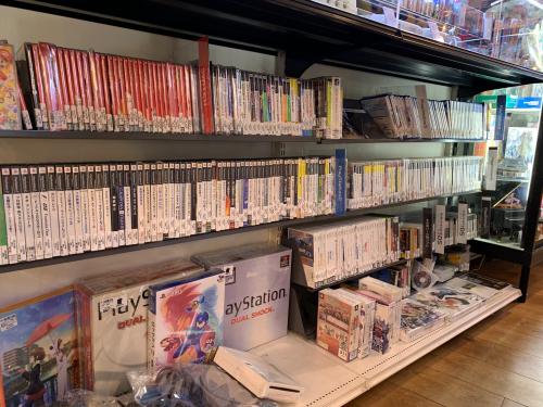 トレファクブログ画像10