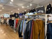 トレファク二俣川店ブログ