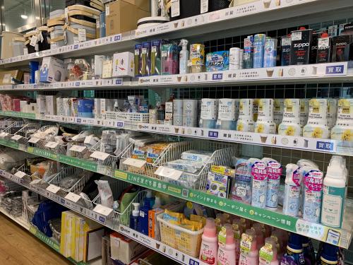 トレファクブログ画像6