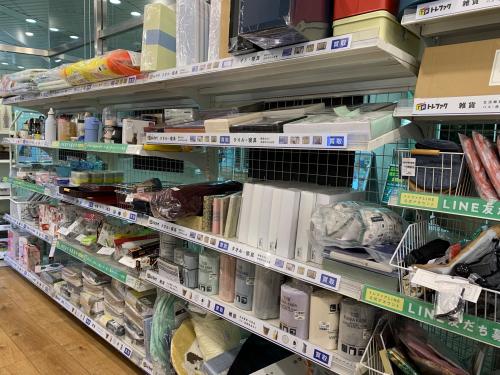 トレファクブログ画像7