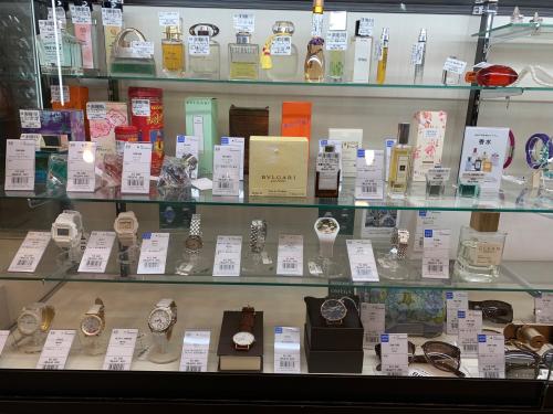 トレファクブログ画像8