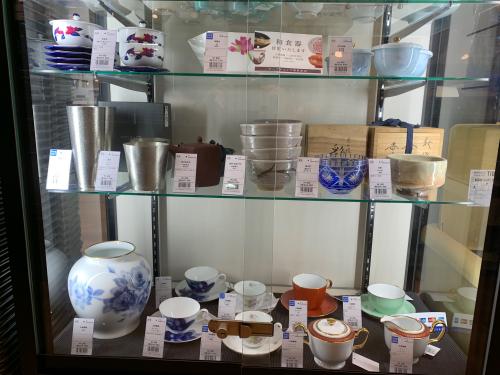 トレファクブログ画像9