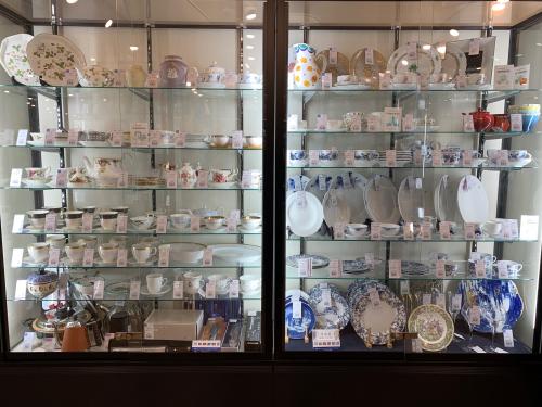 トレファクブログ画像10