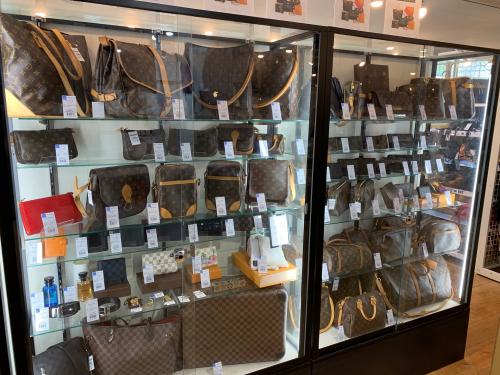 トレファクブログ画像8