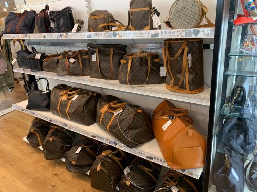 トレファクブログ画像9