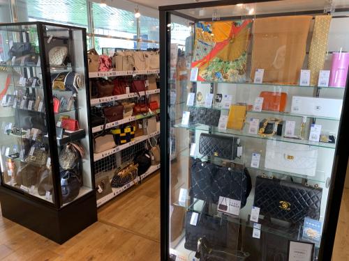 トレファクブログ画像10