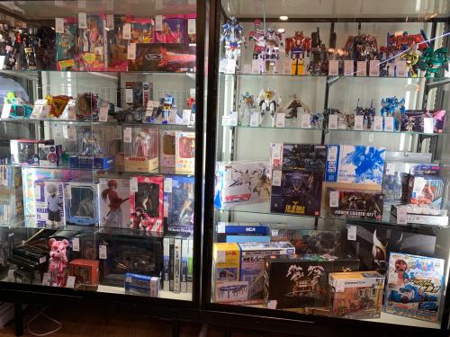 トレファクブログ画像7