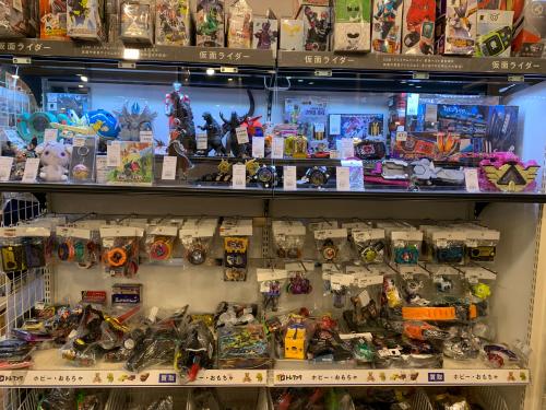 トレファクブログ画像8