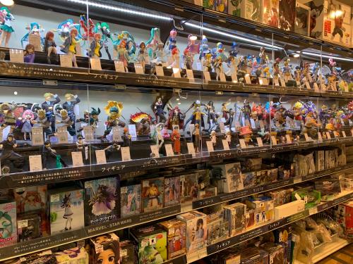 トレファクブログ画像10