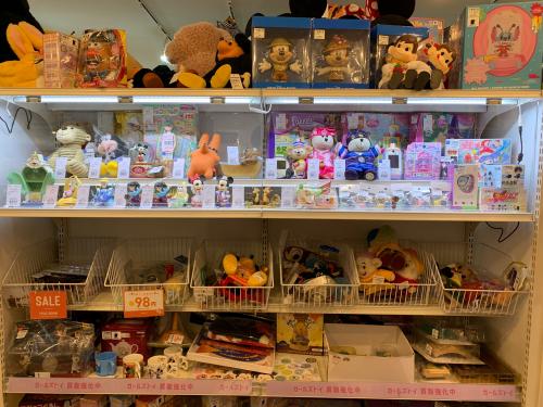 トレファクブログ画像8