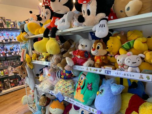 トレファクブログ画像9