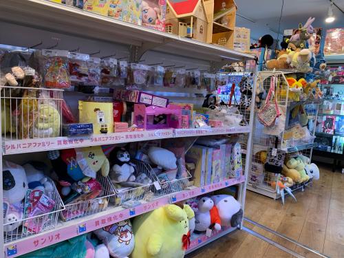 トレファクブログ画像10