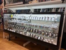 トレファク二俣川店ブログ