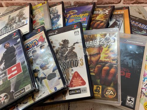 トレファクブログ画像2