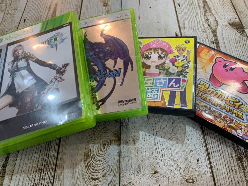 トレファクブログ画像3