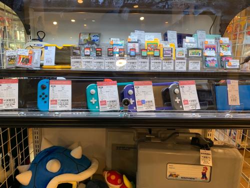 トレファクブログ画像4