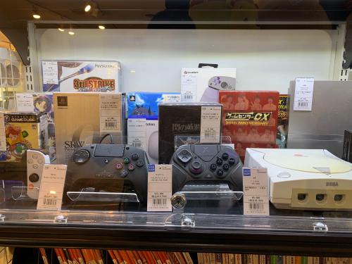 トレファクブログ画像6