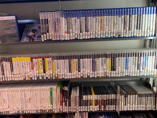 トレファクブログ画像7