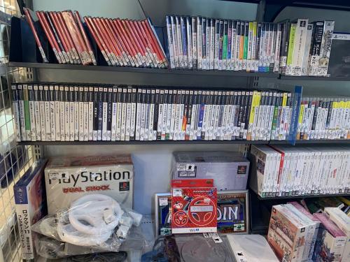 トレファクブログ画像8