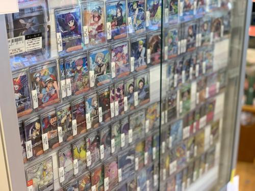 トレファクブログ画像6