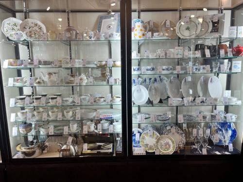 トレファクブログ画像7