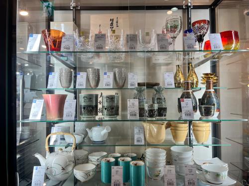 トレファクブログ画像8