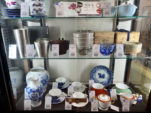 トレファクブログ画像9