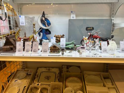 トレファクブログ画像10